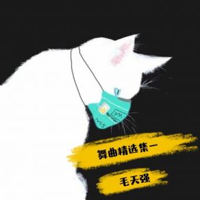 Download track 童话 (DJ毛建飞2019 Mix) 毛建飞