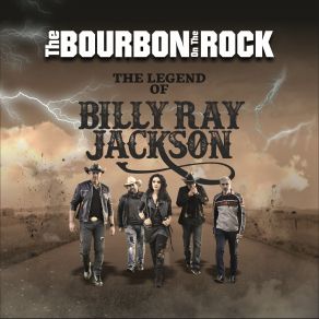 Download track Red Corals, White Diamonds And Blue Dollars The Bourbon On The Rock