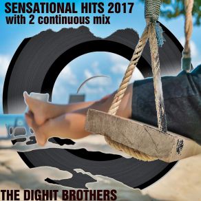 Download track Sing Me To Sleep (88 BPM) The Dighit Brothers