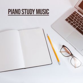 Download track Focus Music RW Study Piano