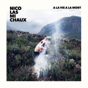 Download track Un Imposteur Nicolas Michaux