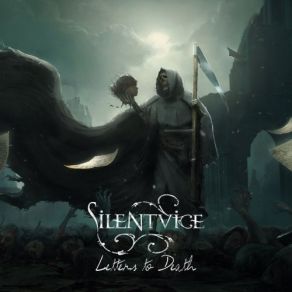 Download track Infinity Silentvice