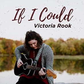 Download track Fearfully And Wonderfully Made Victoria Rook