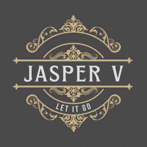 Download track Let It Go Jasper V