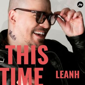 Download track This Time (Radio Edit) Leanh