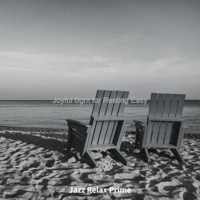 Download track Trio Jazz Soundtrack For Resting Easy Jazz Relax Prime