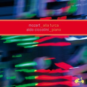 Download track 09 - Piano Sonata In B Flat Major, K333 - III. Allegretto Grazioso Mozart, Joannes Chrysostomus Wolfgang Theophilus (Amadeus)