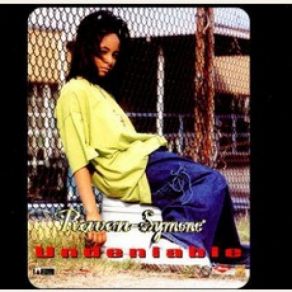 Download track With A Child's Heart (Uptempo Version) Raven Symone