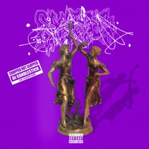 Download track Deez Nutz (ChopNotSlop Remix) ChopstarsDJ Candlestick