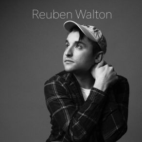 Download track Gone Reuben Walton