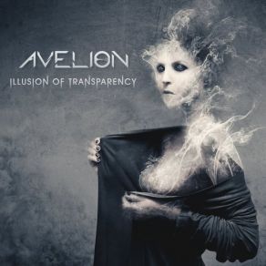 Download track Fading Out Avelion