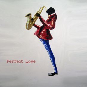 Download track Love Doesn't Have To Be Perfect Tattyana