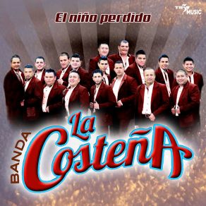 Download track La Mancornadora Banda La Costeña