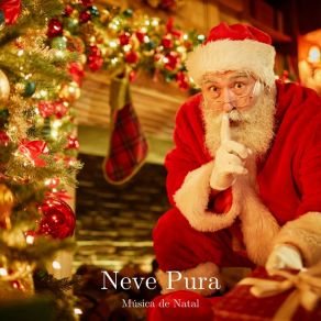 Download track Música Para Jantar De Natal Música De Natal