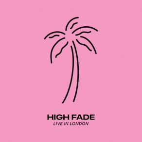 Download track Burnin' (Live) High Fade