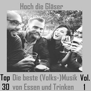 Download track Bin Ein Fahrender Gesell Fiete Münzner