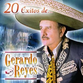 Download track Nieves De Enro Gerardo Reyes