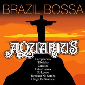 Download track Europanema Aquarius