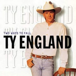 Download track Sure Ty England