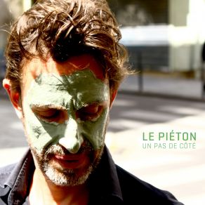 Download track Petit Chef Le Piéton