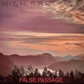 Download track Pentagrams Of Gold High Arctic