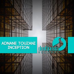 Download track Inception Adnane Touzani