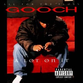 Download track When It's Late GoochTeena Marie