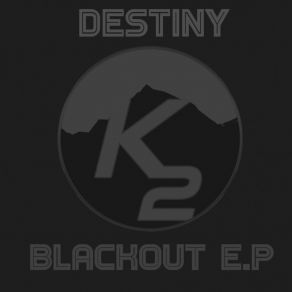 Download track Brighten Up The Destiny