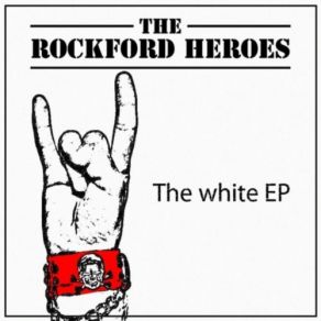 Download track Gold Encircles The Altar The Rockford Heroes