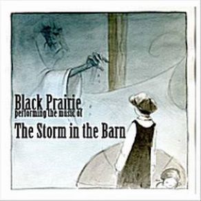 Download track Rabbit Slaughter Black Prairie