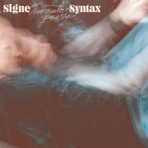 Download track The Day Signe