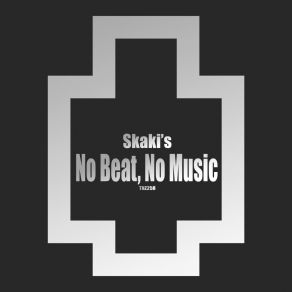 Download track Aliens Can't Dance (Original Mix) Skaki's