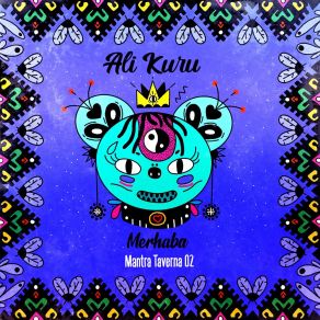 Download track Efsun Ali Kuru