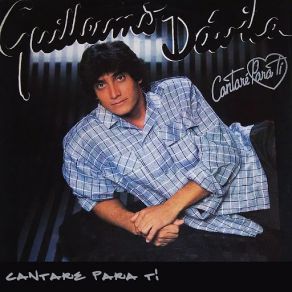 Download track Compartiendo Los Sentimientos Guillermo Davila