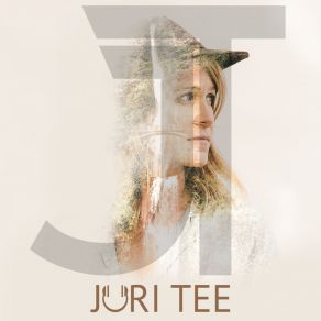 Download track Anapa Juri Tee