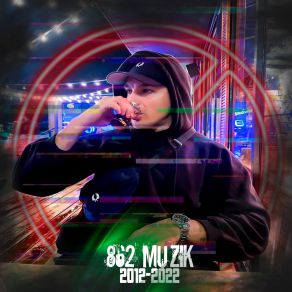 Download track Not A Play 862 Muzik