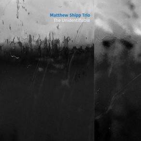 Download track New Heaven And New Earth Matthew Shipp Trio