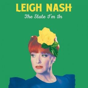 Download track Doing It Wrong Leigh Nash