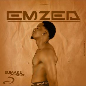 Download track Zing Zong Emzed Sumaku