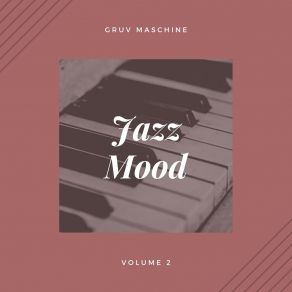 Download track Thoughts Of Infinity Gruv Maschine