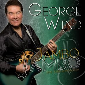 Download track Ciao Ciao Bella Italia George Wind