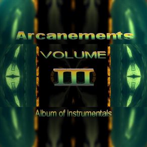 Download track Events Unfurling (Instrumental) Alien GrindhouseΟΡΓΑΝΙΚΟ