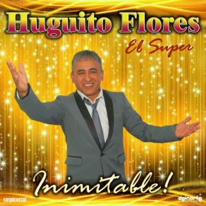 Download track No Se Me Va Quitar Huguito Flores El Super