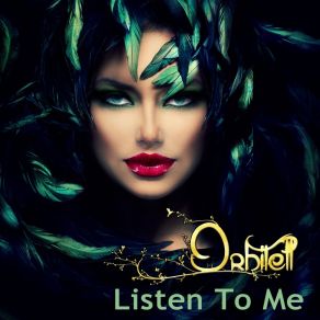 Download track Just A Fool (Oriental Downbeat Mix) Orbitell