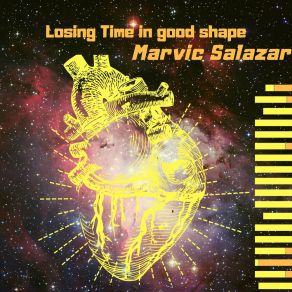 Download track Play Marvic Salazar