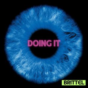 Download track Turbulent Brittel