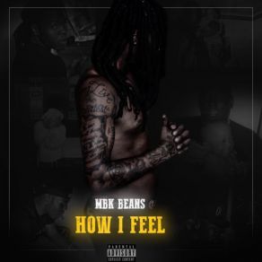 Download track Pain In It Mbk Beans4400CP