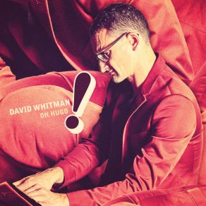 Download track What It'd Be Like David Whitman