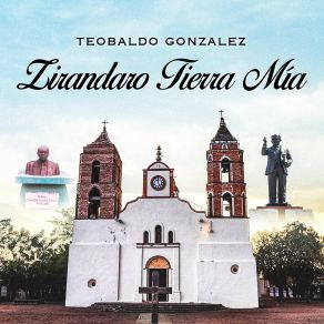 Download track El Conquián De La Muerte Teobaldo González