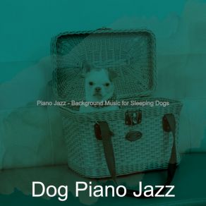 Download track Friendly Relaxing Dogs Dog Jazz